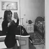 Nancy Foti - @nancy.foti - TikTok