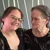 Nancy foti - @nancy.foti6 - TikTok