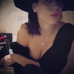 Nancy Jacqueline Fernandez - @nancyfoti70v - Instagram