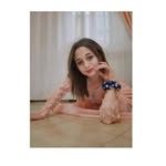 -nancy. - @nancy_foti08 - Instagram
