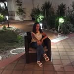 Nancy - @nancyfoti.92 - Instagram