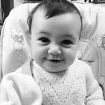Nancy - @nancyfoti33 - Instagram