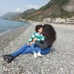 Nancy - @nancyfoti92 - Instagram
