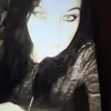 nancyfoti0 - @nancyfoti0 - TikTok