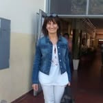 @nancyfoti2024 - Instagram