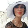 nancyfoti4 - @nancyfoti4 - TikTok
