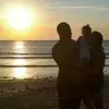 nancyfoti800 - @nancyfoti800 - TikTok