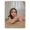 nancyfoti90 - @nancyfoti90 - TikTok
