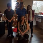 Nancy and jeff hawkins - @nancy.frady.hawkins - Instagram