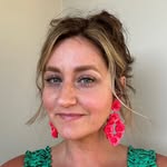 Nancy Backus Frady - @mrsnancyfrady - Instagram