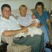 Nancy Frady - Facebook