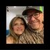 Nancy Frady - Facebook