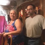 Nancy Frady - @momoftwoomaofsix - Instagram
