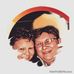 Nancy Frady - Facebook