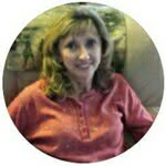 Nancy Frady - @frradynancy - Instagram