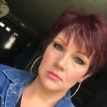 Nancy Frady Hicks - @nancyfradyhicks - Instagram