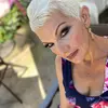 Nancy Frady Hicks - @nancyfradyhicks - TikTok