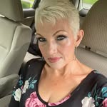 Nancy Frady Hicks - @nancyruthhicks - Instagram