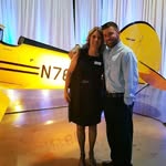 Nancy Frady Moore - @nancy.f.moore.7 - Instagram