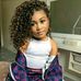 Nancy Fredy - Facebook