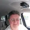 Nancy - @nancyfrady3 - TikTok