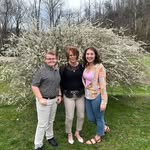 Nancy Arlene Fraley - @nancyarlenefraley - Instagram