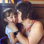 Nancy Arlene Fraley - @fraley.nancy - Instagram
