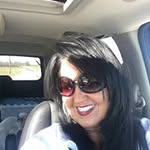 Nancy Bosecker Fraley - @nancyfraley1957 - Instagram