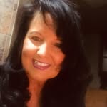 Nancy Bosecker Fraley - @boseckerfraley - Instagram