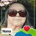 Nancy Fraley - Facebook