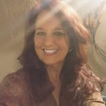 Nancy Fraley - @ycnan5796 - Instagram