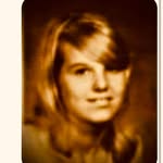Nancy Fraley - @nancyfraley6 - Instagram
