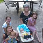 Nancy Fraley - @nancy.fraley.baba - Instagram