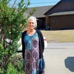 Nancy Fraley - @fraley_nancy - Instagram