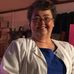 Nancy Fraley - Facebook