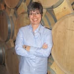 Nancy Fraley - @nancylfraley - Instagram