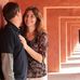 Nancy Fraley - Facebook
