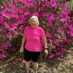 Nancy Fraley - @fraleynancy65 - Instagram