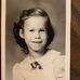 Nancy Fraley - Facebook