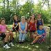 Nancy Fraley - Facebook