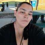 Nancy Fraley Phillips - @naenae4685 - Instagram
