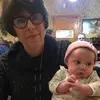 nancyarlenefraley - @nancyarlenefraley - TikTok