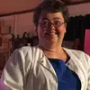 nancyfraley - @nancyfraley - TikTok