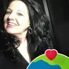 none - @nancyfraley5 - TikTok