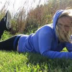 Nancy frame - @nancyframe415 - Instagram