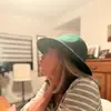 nancyframe - @nancyframe - TikTok