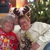 nancyframeburns - @nancy.frame.burns - TikTok