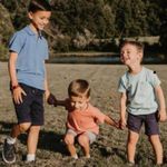 Nancy Bowman Franey - @nbfoo1 - Instagram
