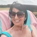 Nancy Fraley - Facebook
