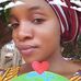 Nancy Frank - Facebook